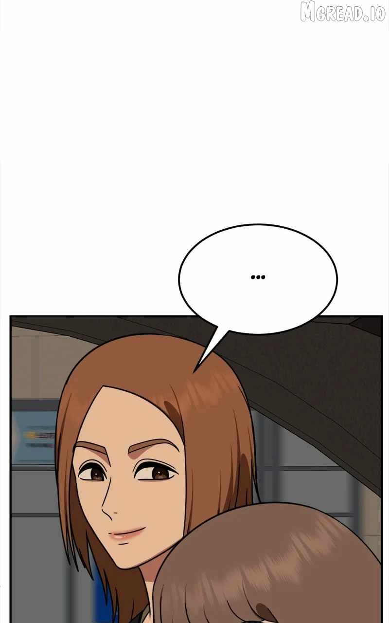 Change Me Ch.261 p9