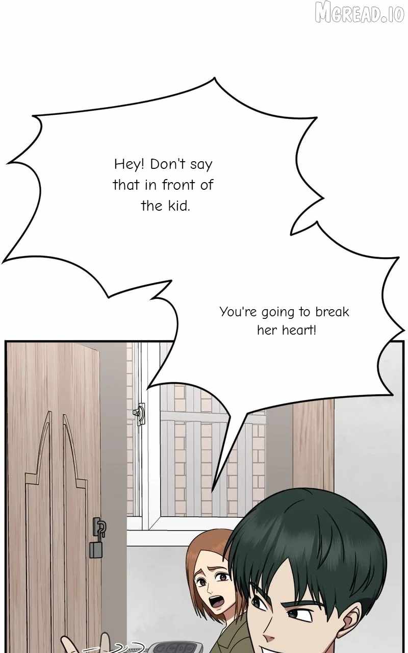 Change Me Ch.261 p81