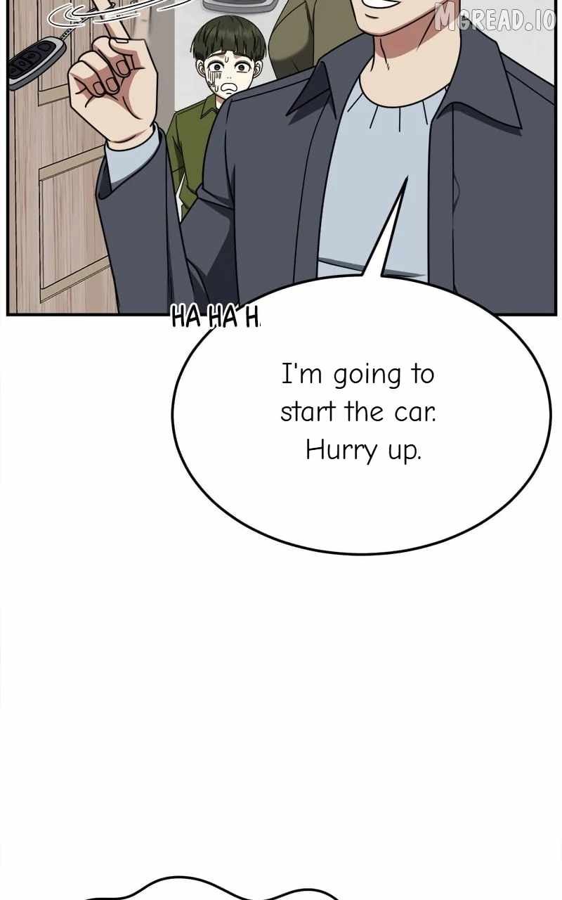 Change Me Ch.261 p82