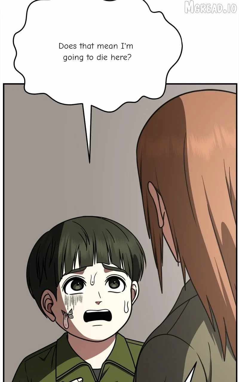 Change Me Ch.261 p83