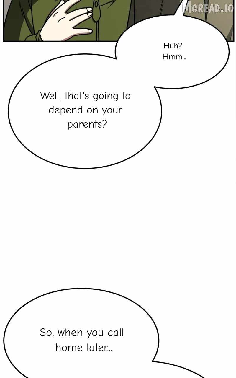 Change Me Ch.261 p84