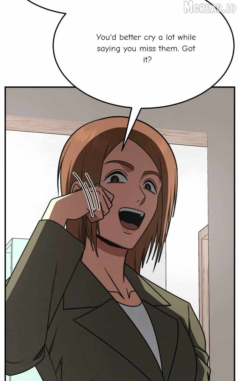 Change Me Ch.261 p85