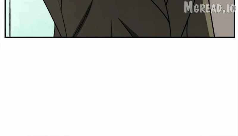 Change Me Ch.261 p86
