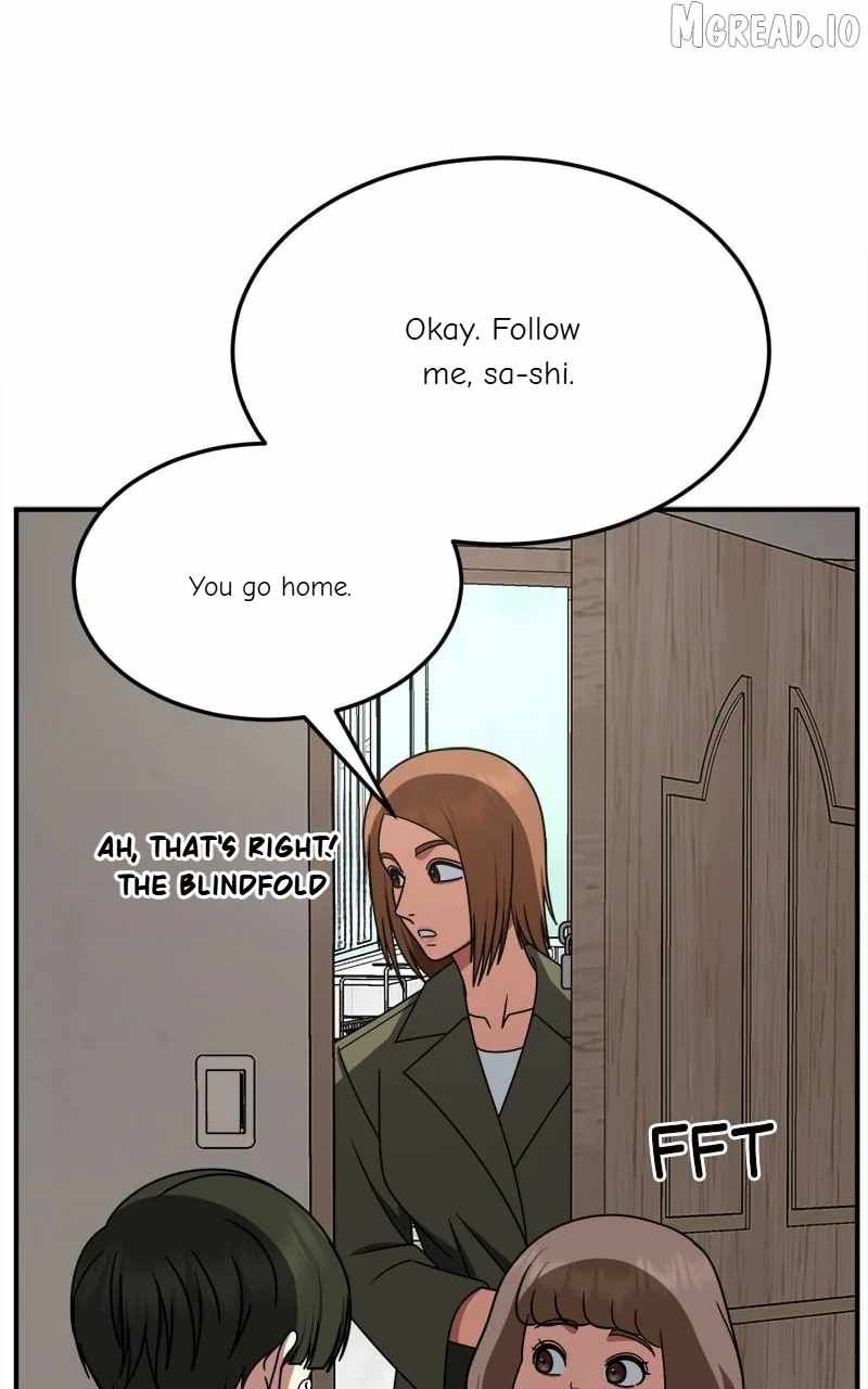 Change Me Ch.261 p87