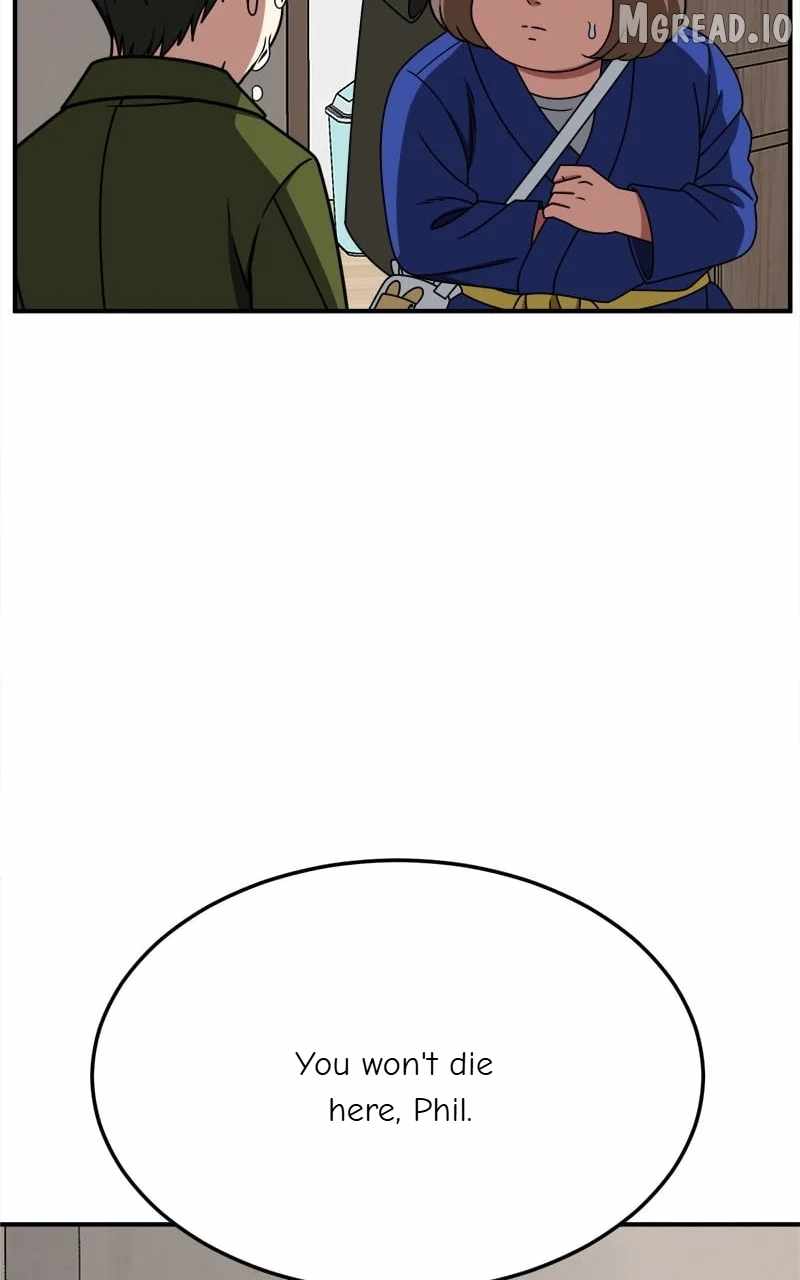 Change Me Ch.261 p88