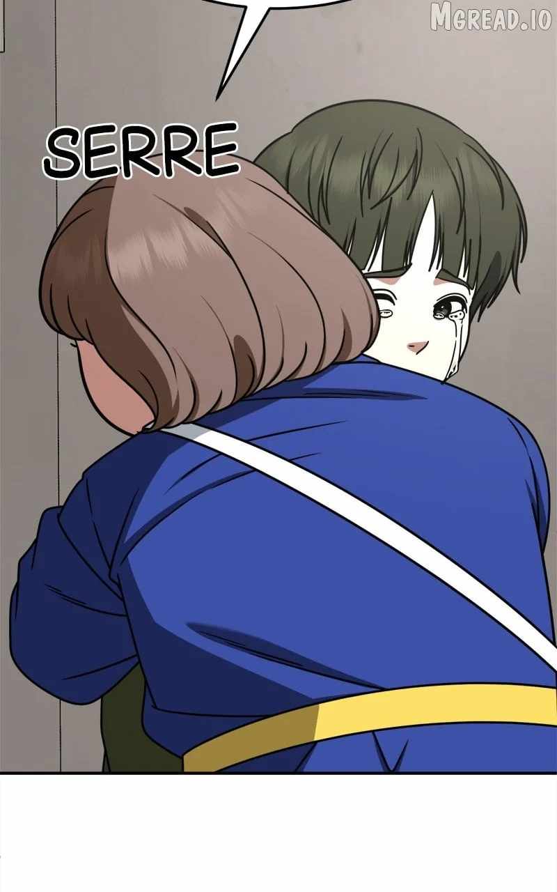 Change Me Ch.261 p89