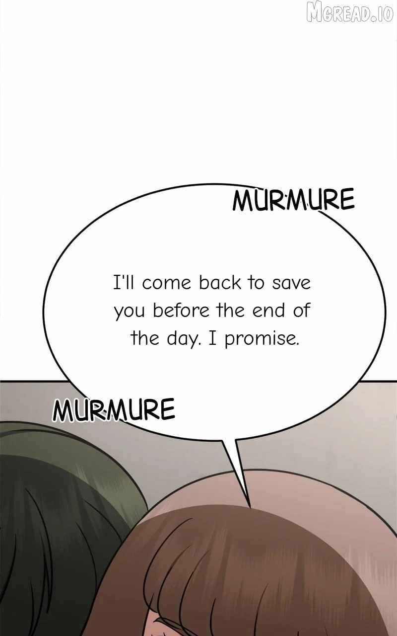 Change Me Ch.261 p90