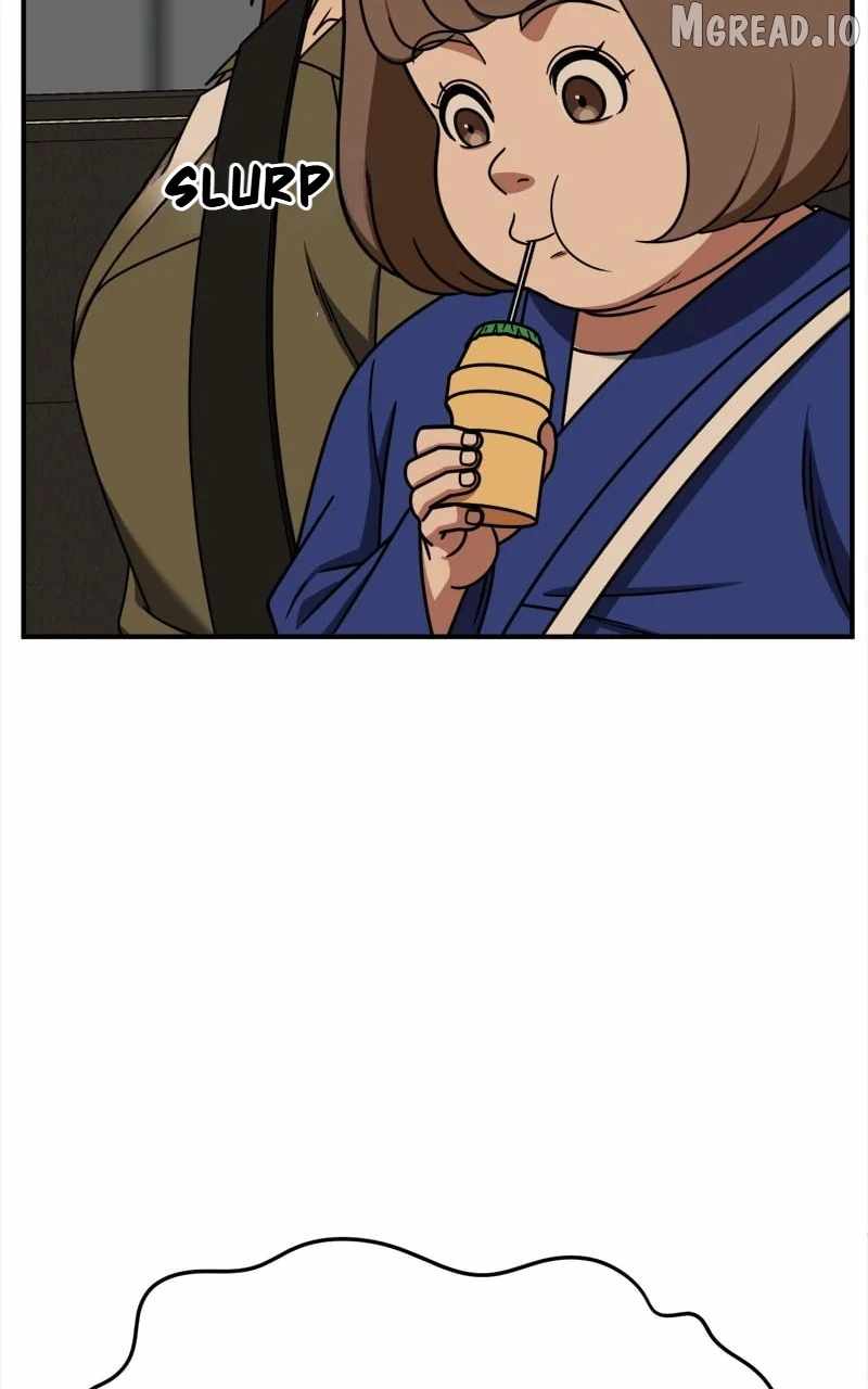 Change Me Ch.261 p10