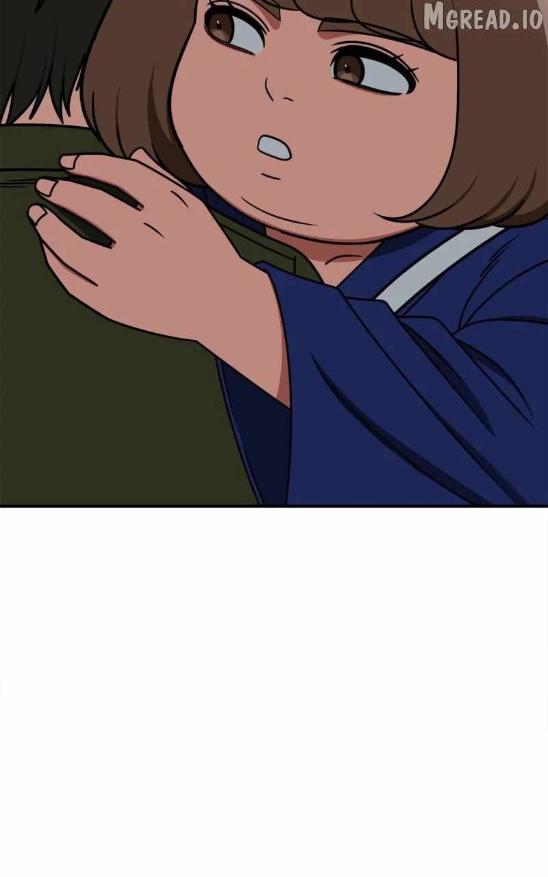 Change Me Ch.261 p91