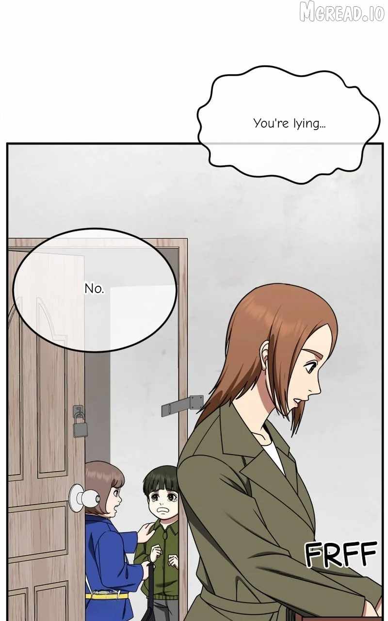 Change Me Ch.261 p92