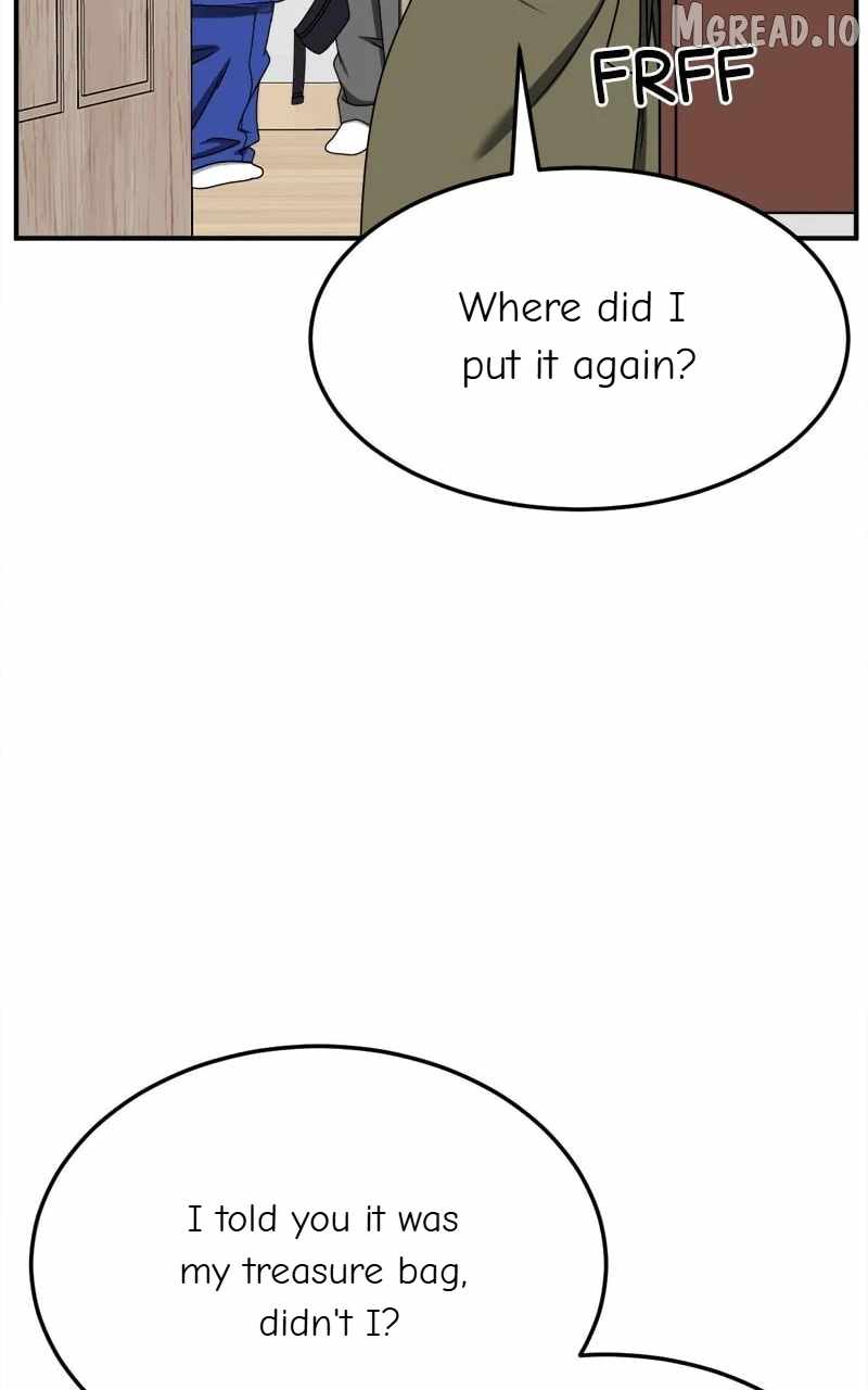 Change Me Ch.261 p93