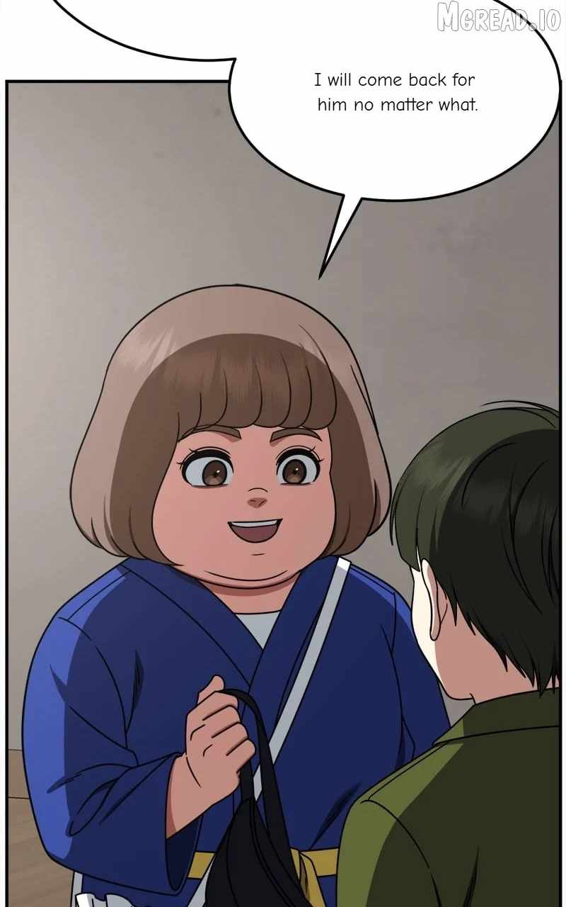 Change Me Ch.261 p94