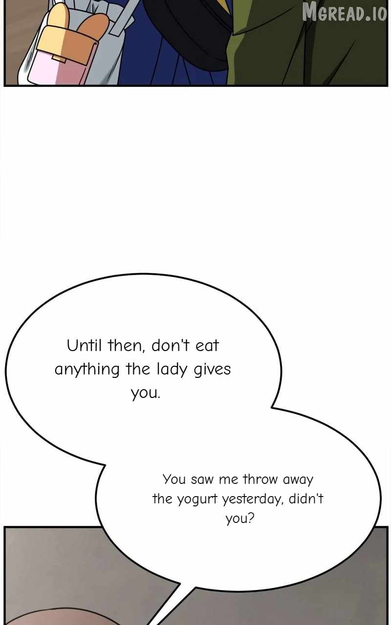Change Me Ch.261 p95