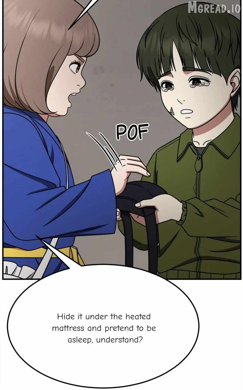 Change Me Ch.261 p96