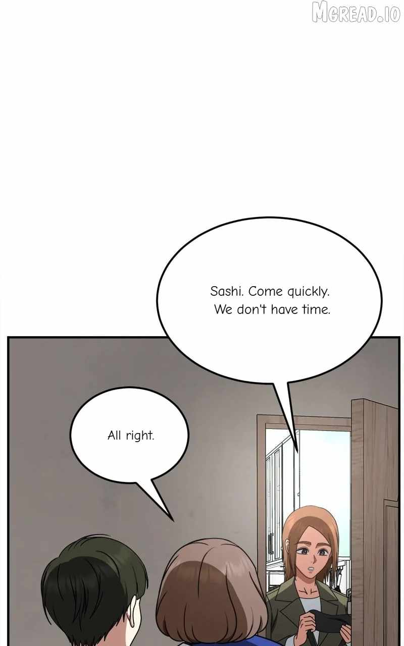 Change Me Ch.261 p97