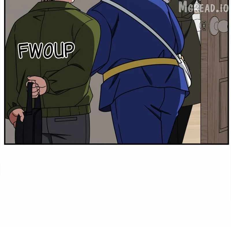 Change Me Ch.261 p98