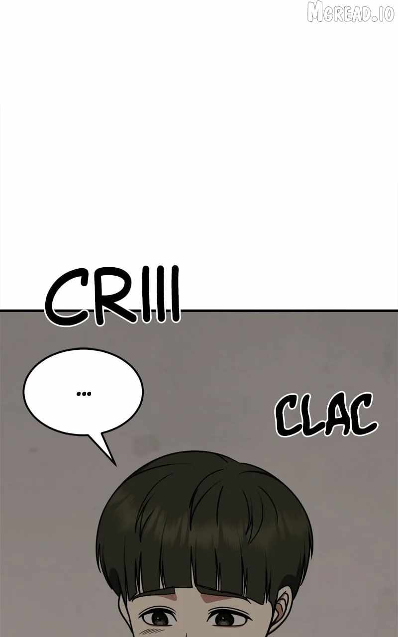 Change Me Ch.261 p99