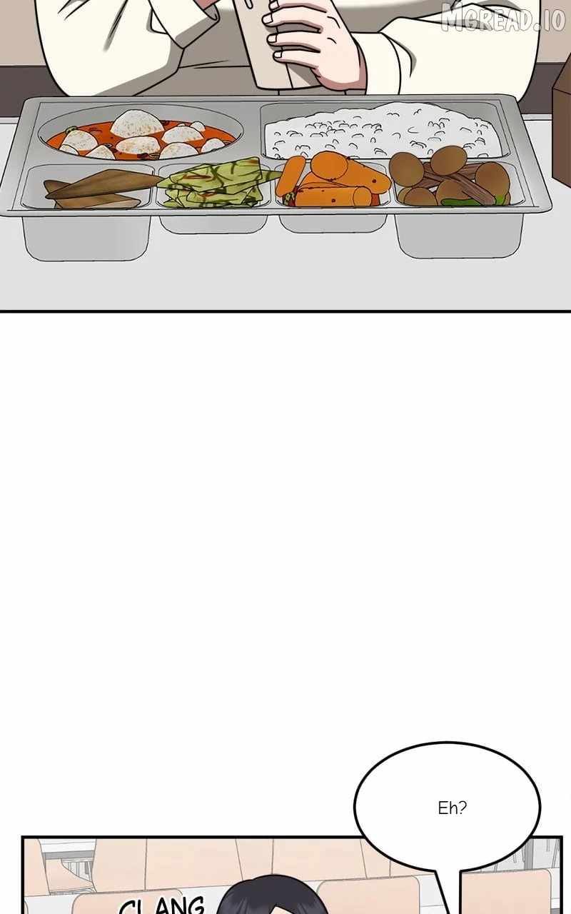 Change Me Ch.262 p2