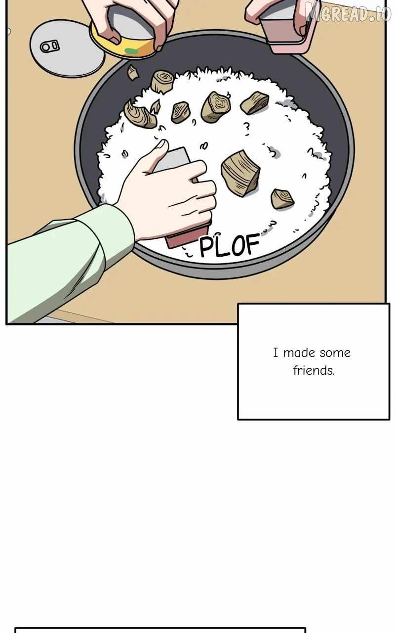 Change Me Ch.262 p101