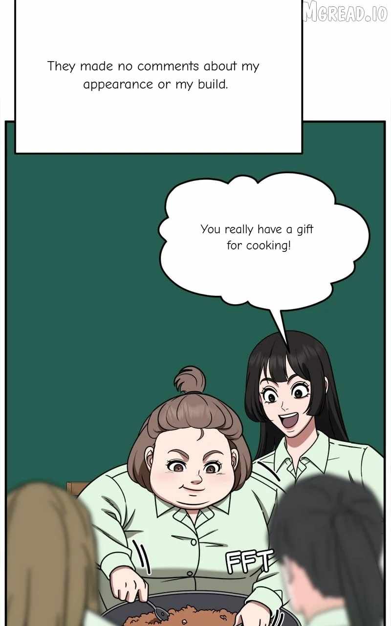 Change Me Ch.262 p102