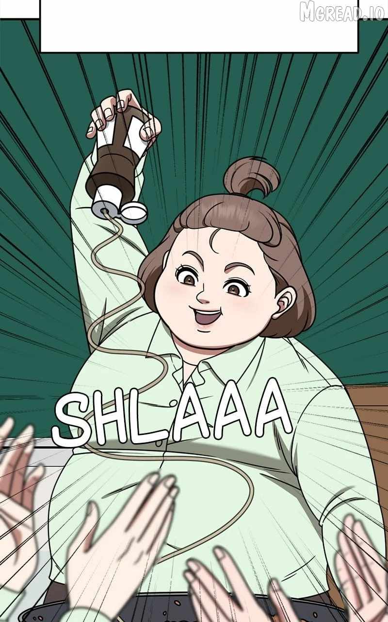 Change Me Ch.262 p104