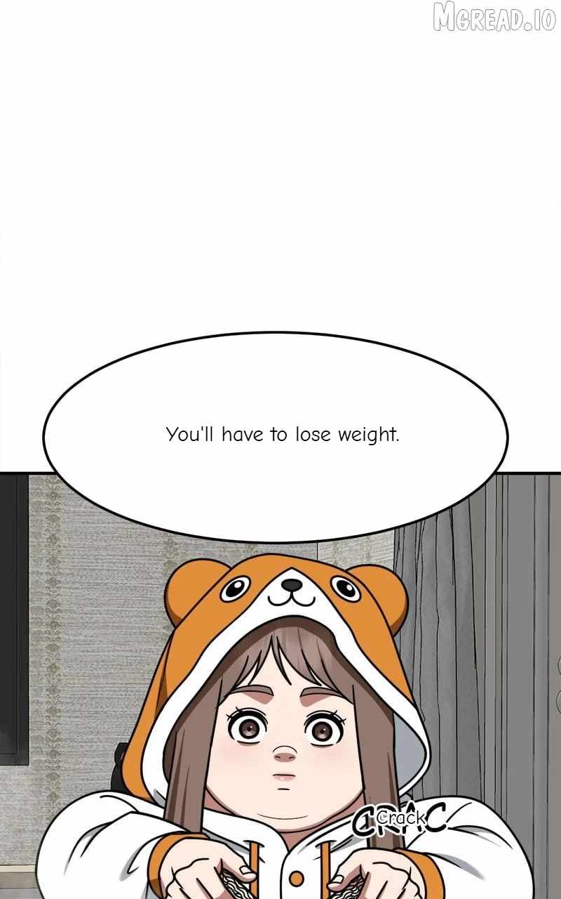 Change Me Ch.262 p106