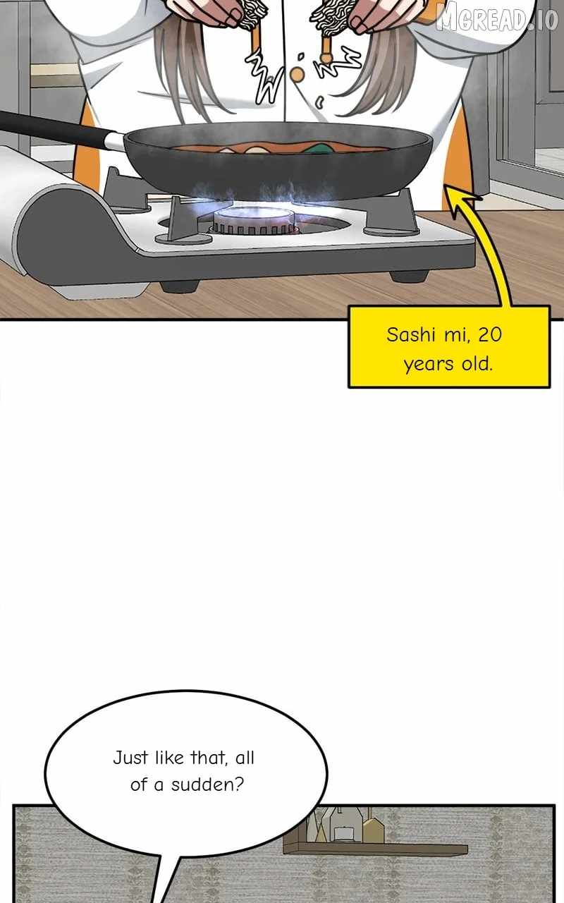 Change Me Ch.262 p107