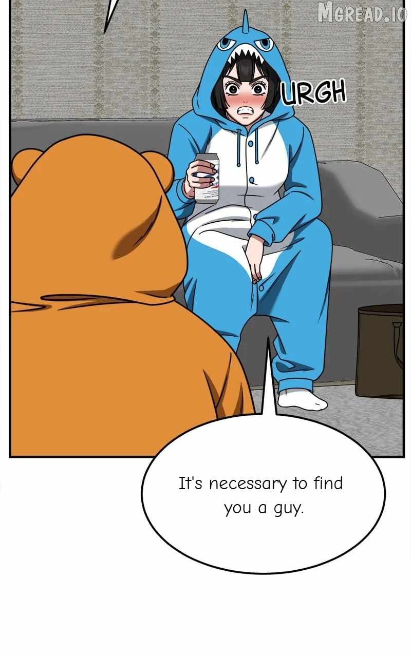 Change Me Ch.262 p108