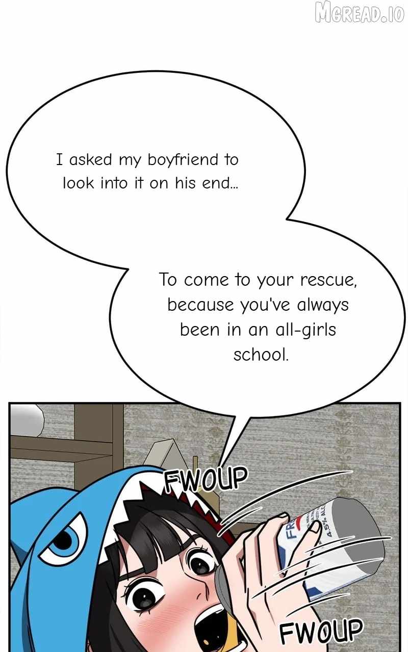 Change Me Ch.262 p109