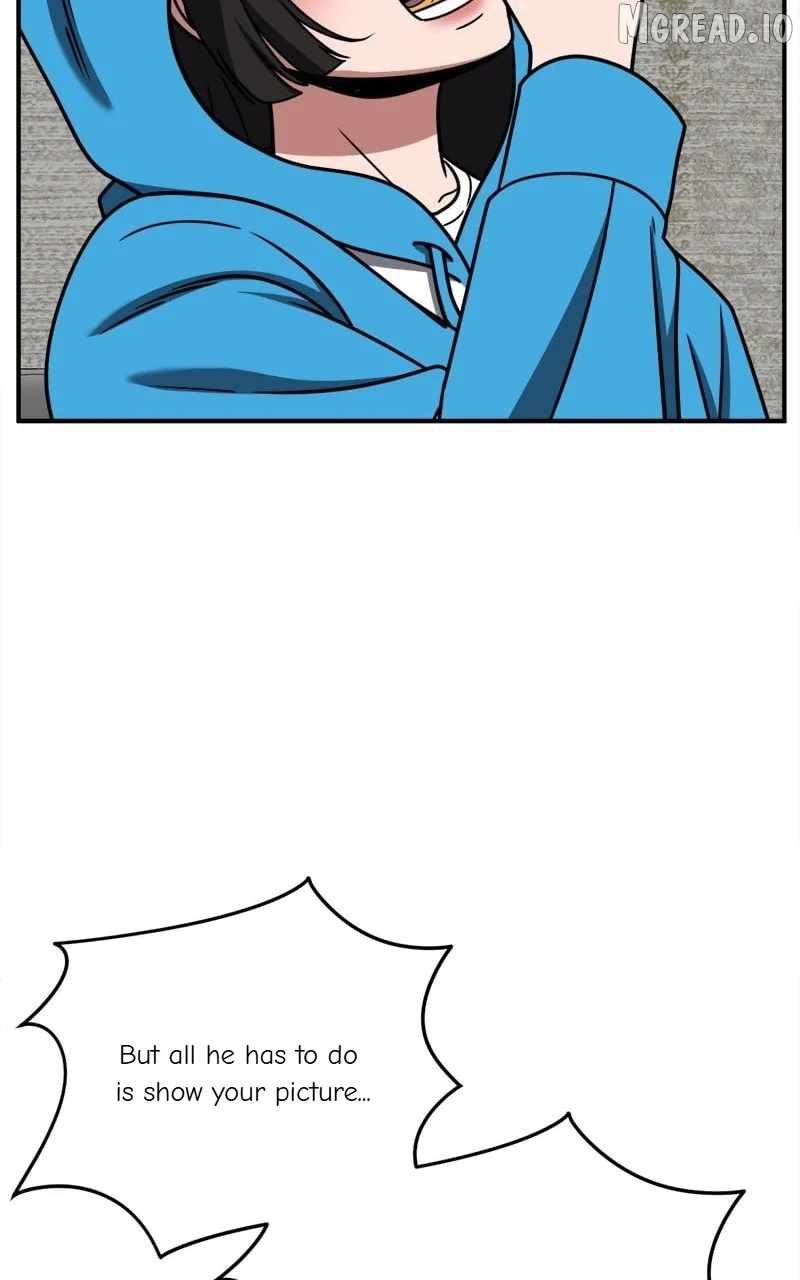 Change Me Ch.262 p110