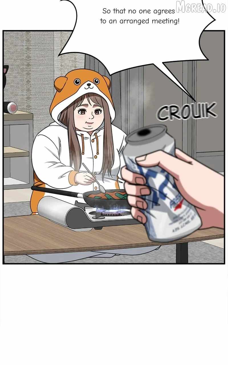 Change Me Ch.262 p111