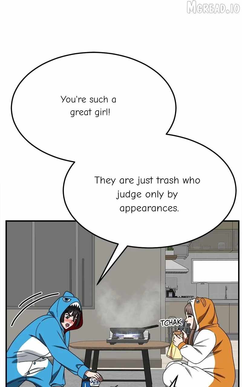 Change Me Ch.262 p112