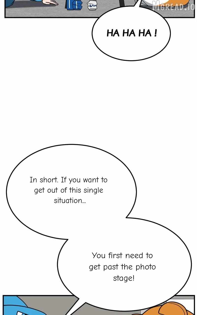 Change Me Ch.262 p113