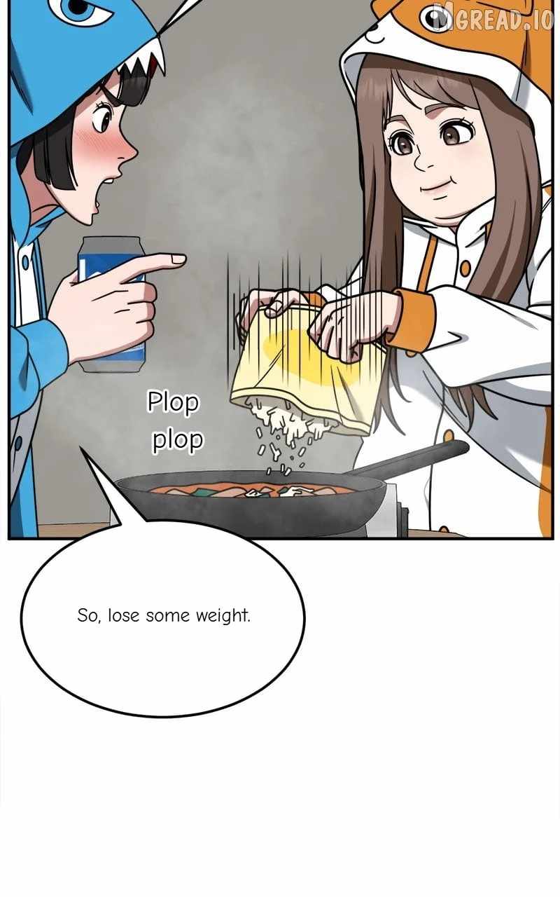 Change Me Ch.262 p114