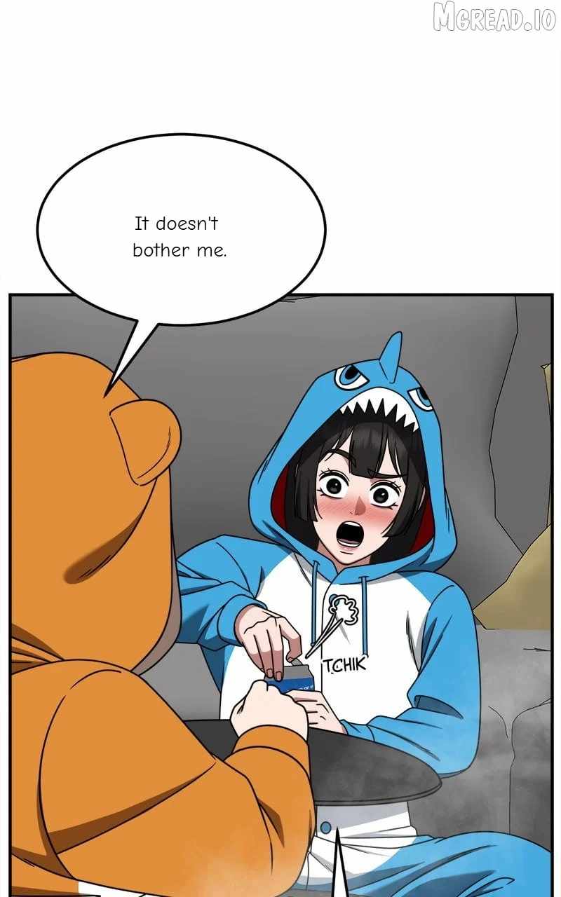 Change Me Ch.262 p115