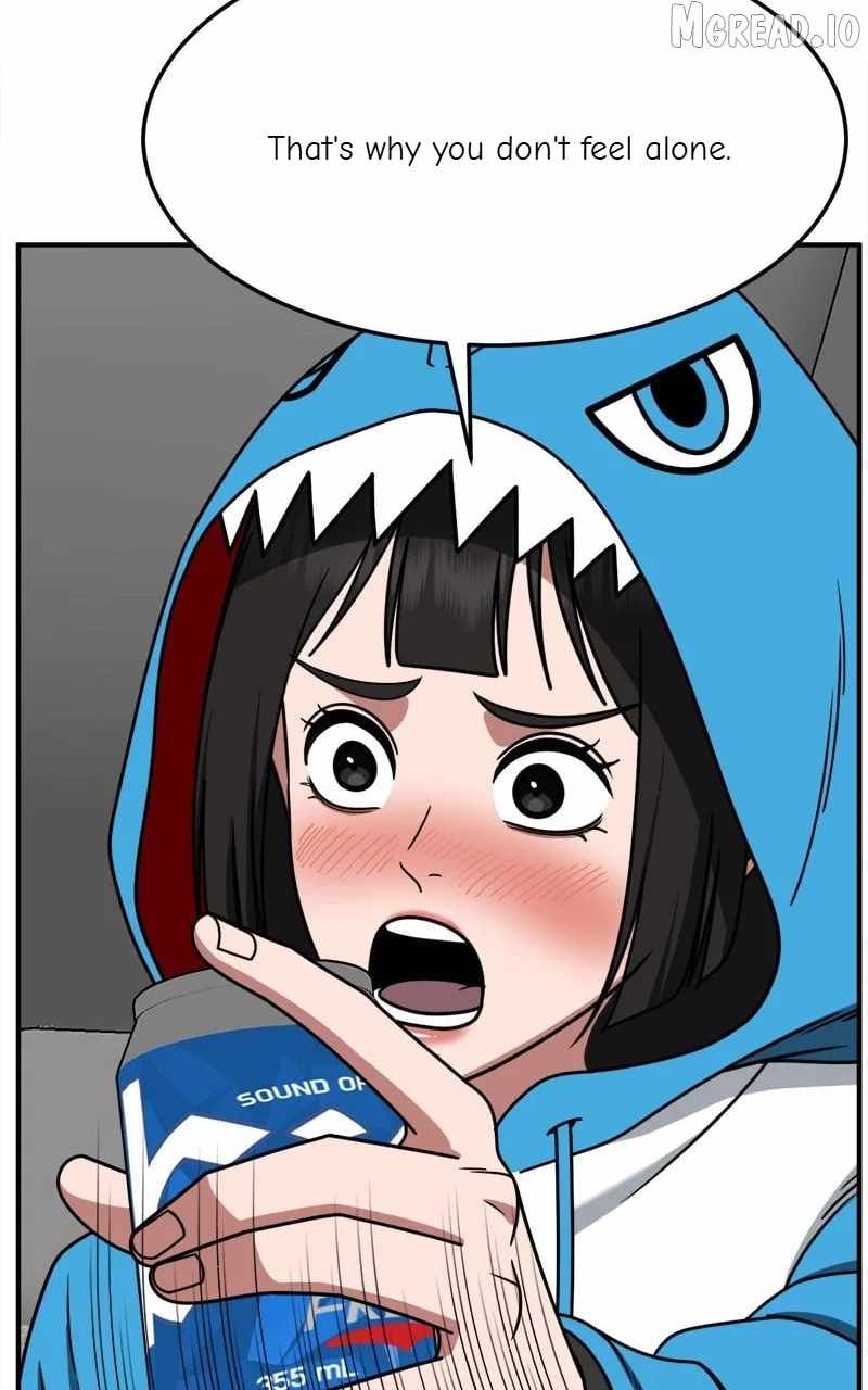 Change Me Ch.262 p117