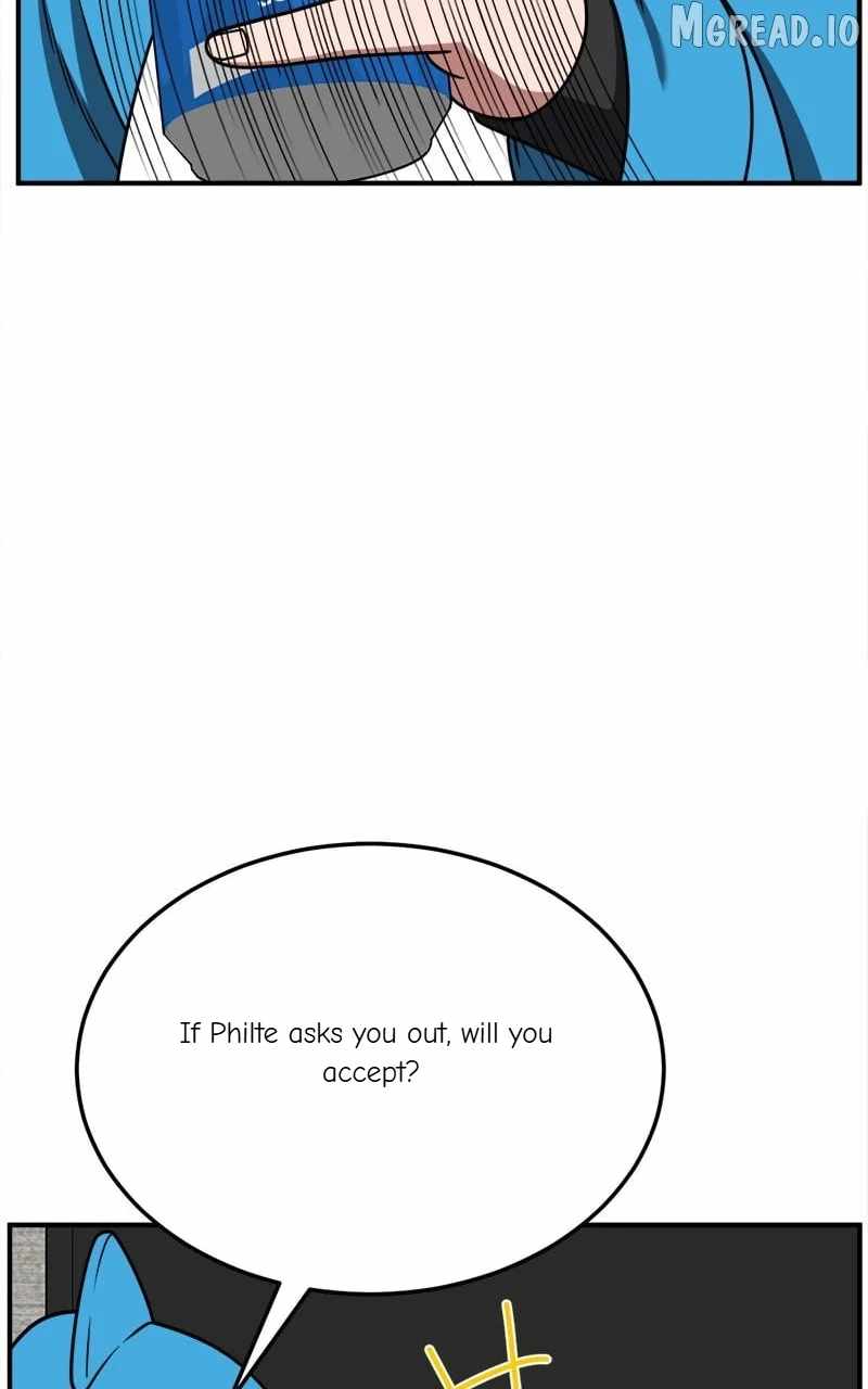 Change Me Ch.262 p118