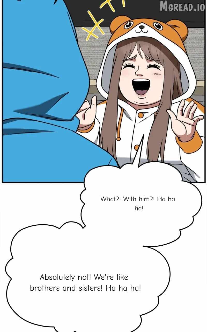 Change Me Ch.262 p119