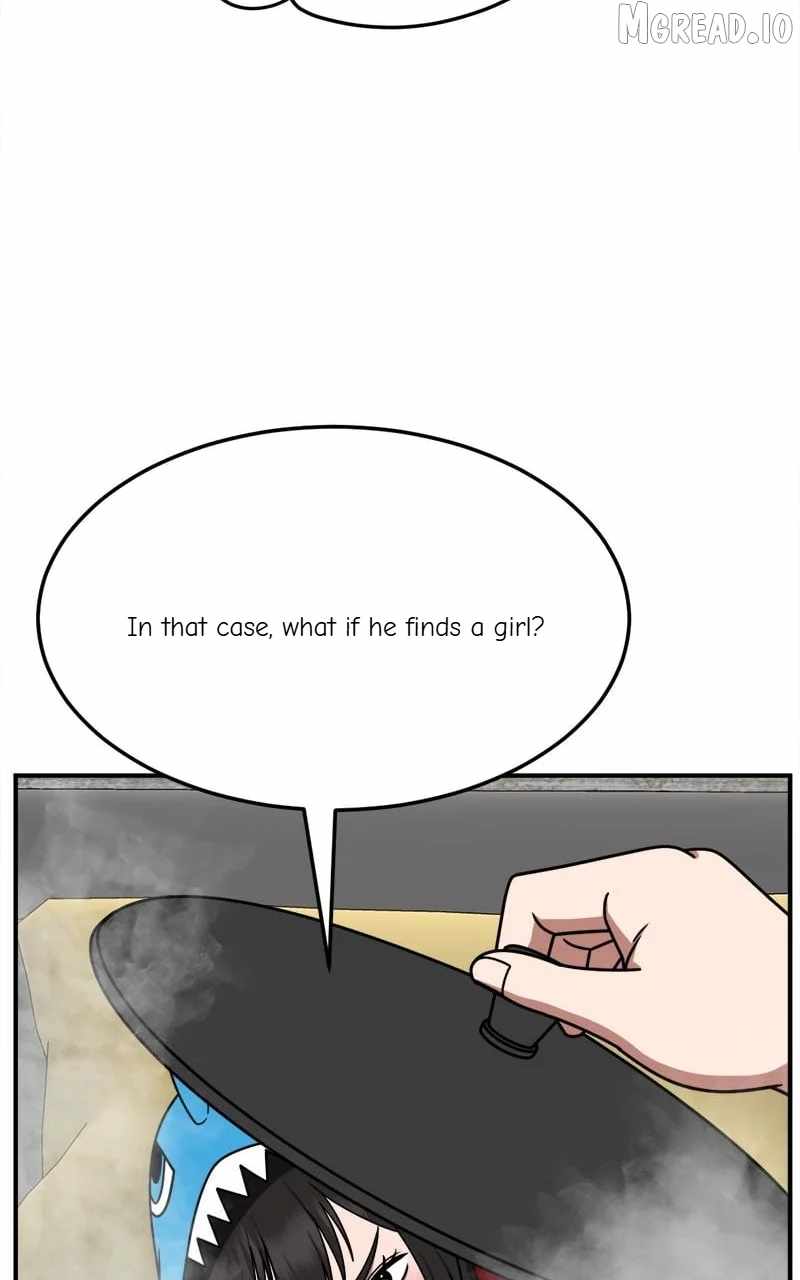 Change Me Ch.262 p120