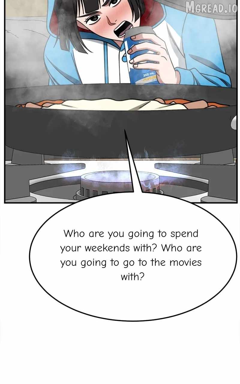 Change Me Ch.262 p121