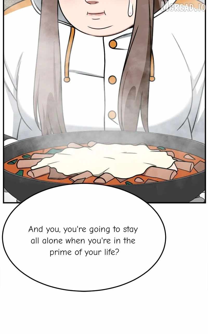 Change Me Ch.262 p123