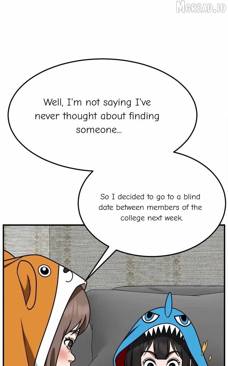 Change Me Ch.262 p124