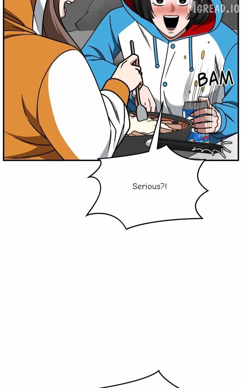 Change Me Ch.262 p125