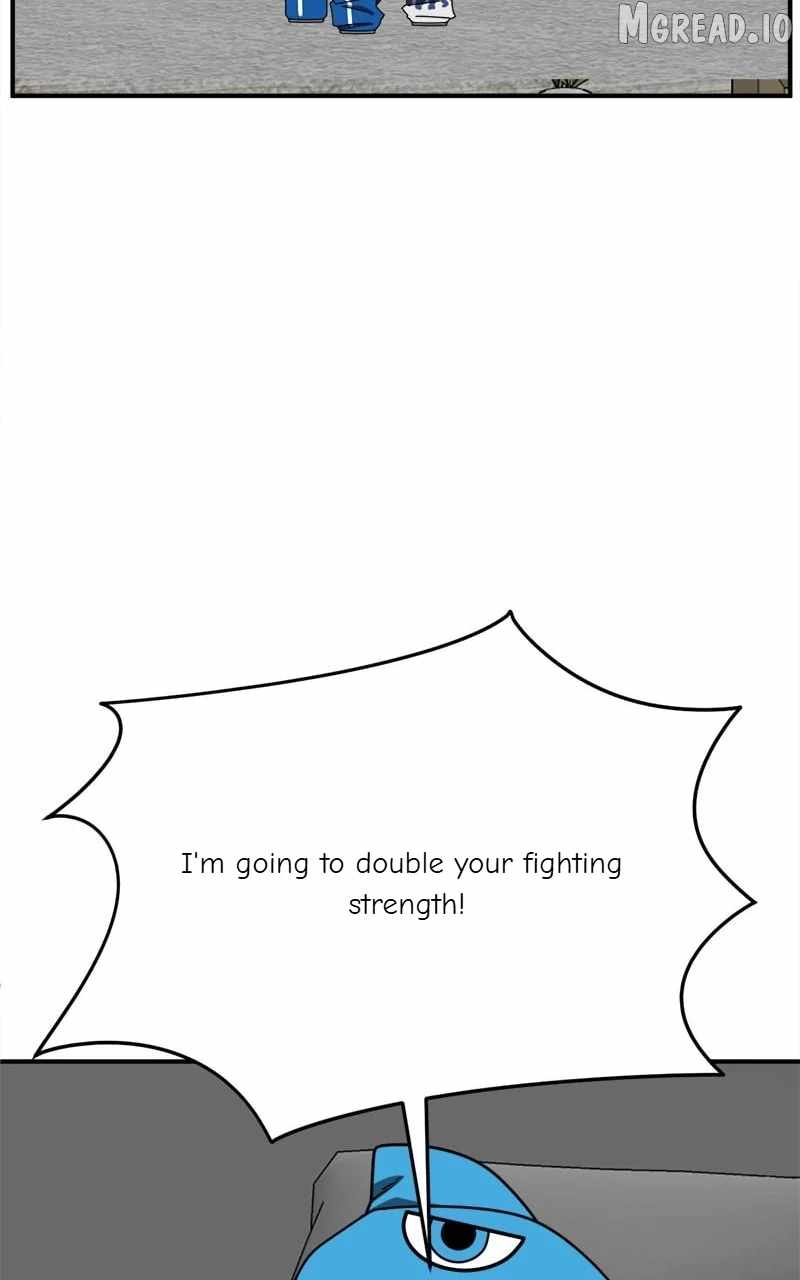 Change Me Ch.262 p127
