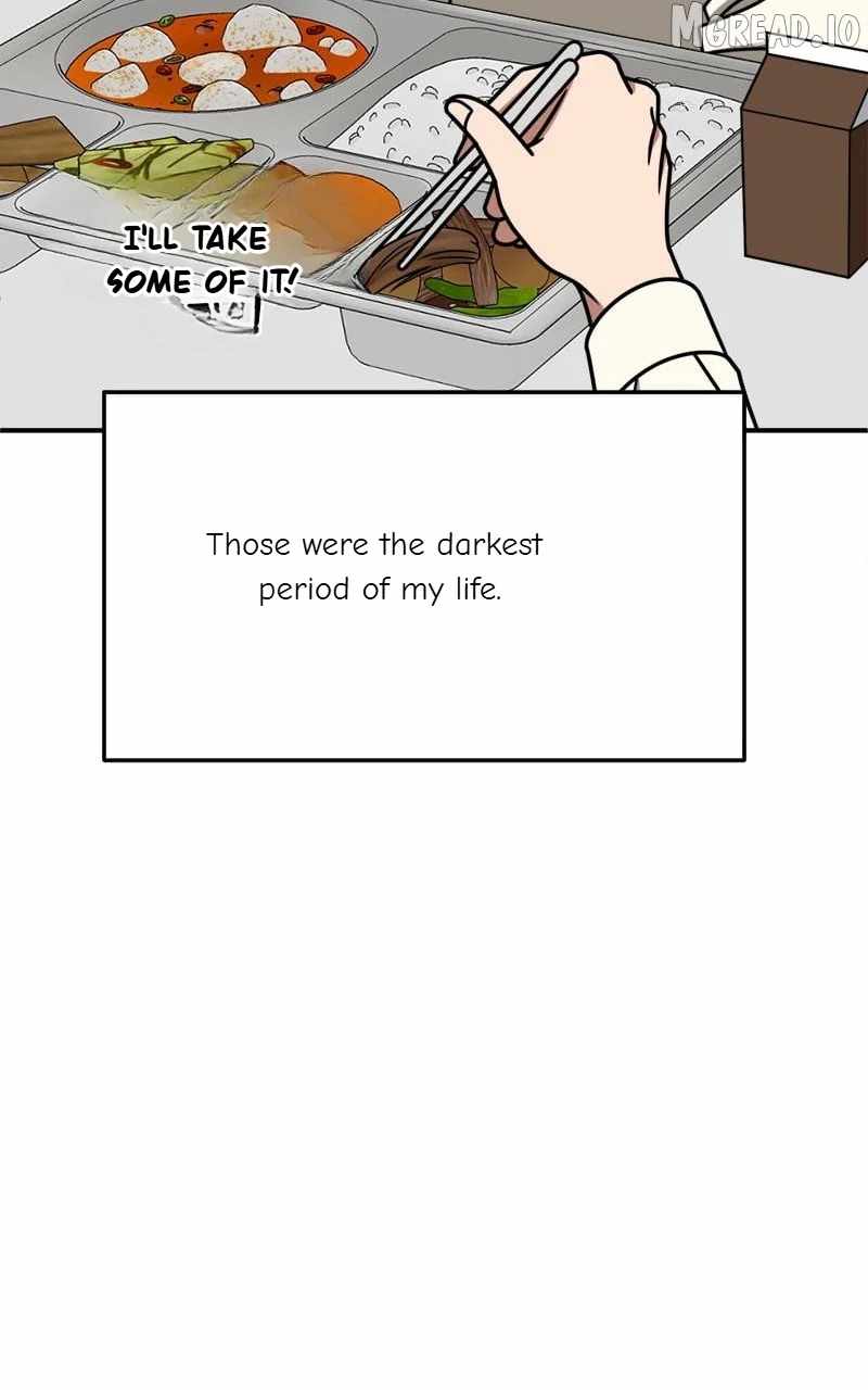 Change Me Ch.262 p14