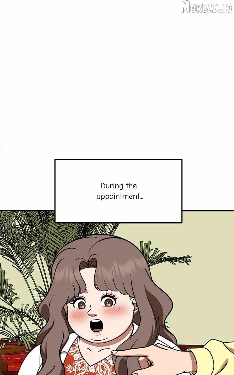 Change Me Ch.262 p131