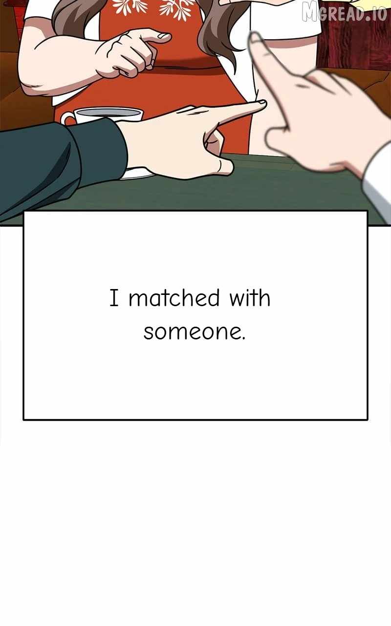 Change Me Ch.262 p132