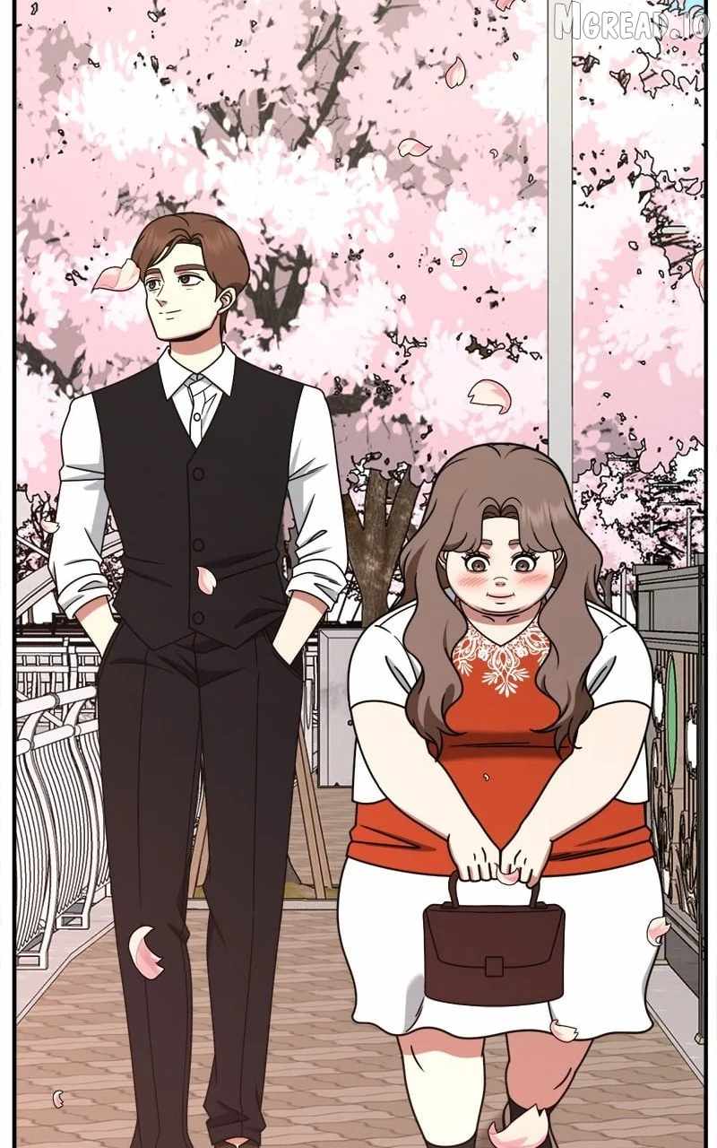 Change Me Ch.262 p134
