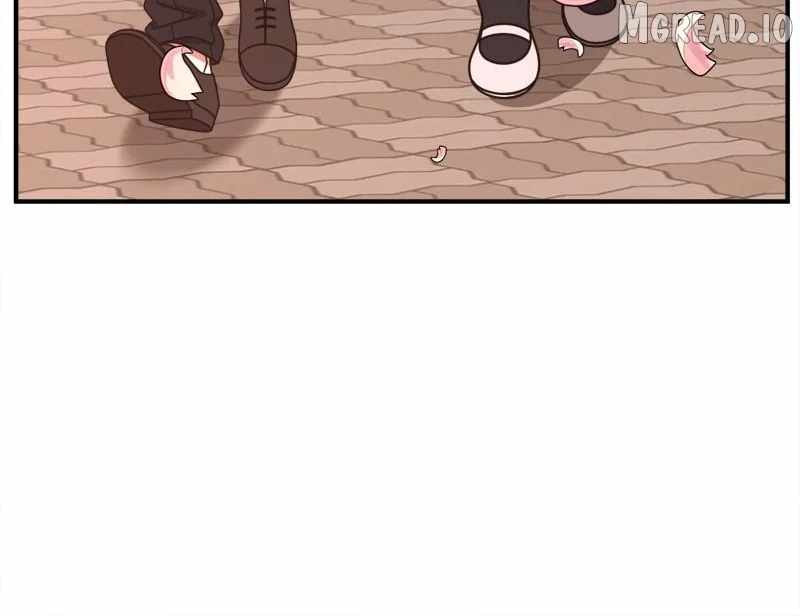 Change Me Ch.262 p135