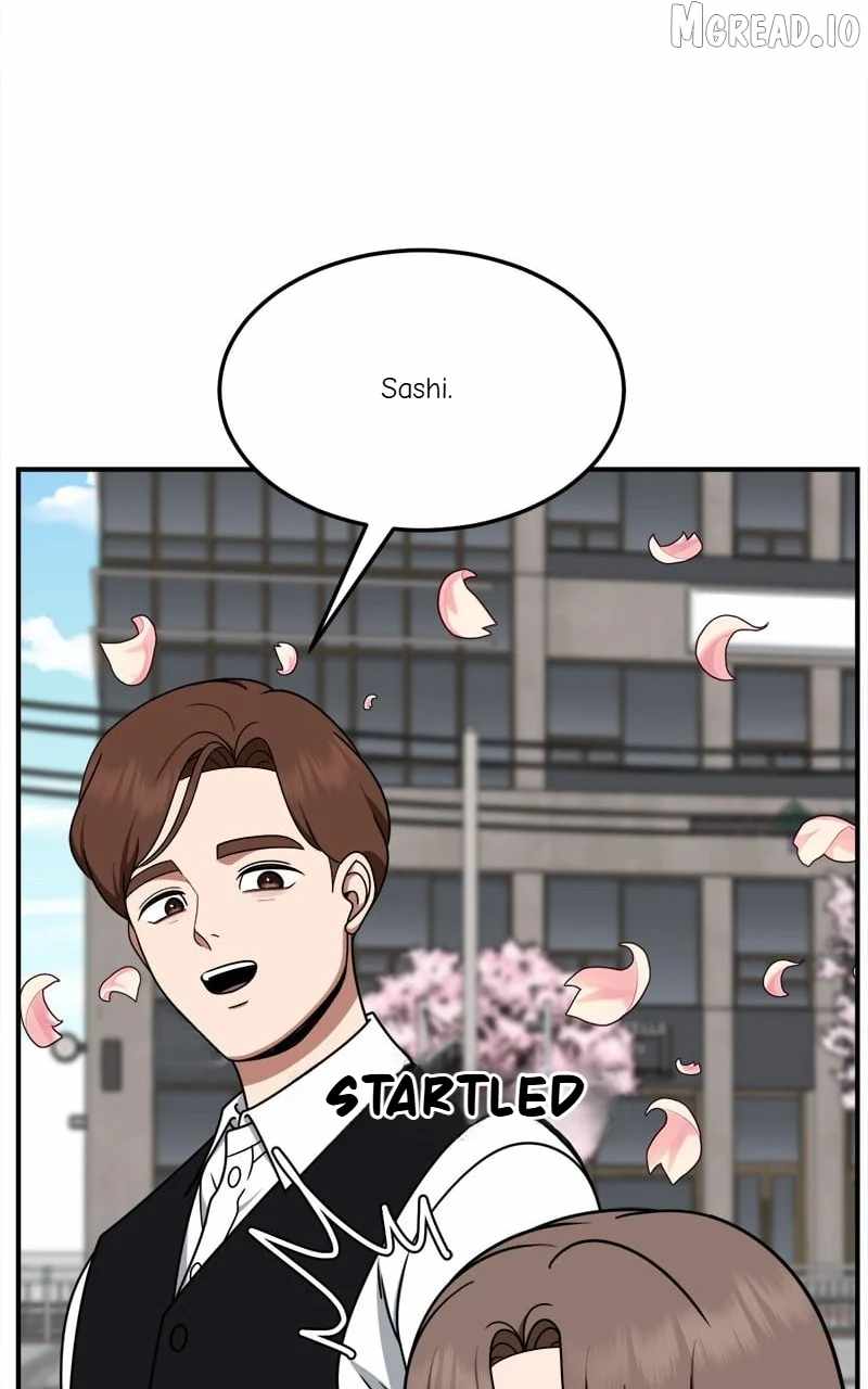 Change Me Ch.262 p136